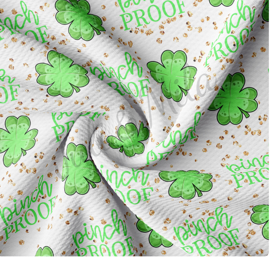 DBP Fabric Double Brushed Polyer DBP Patrick29