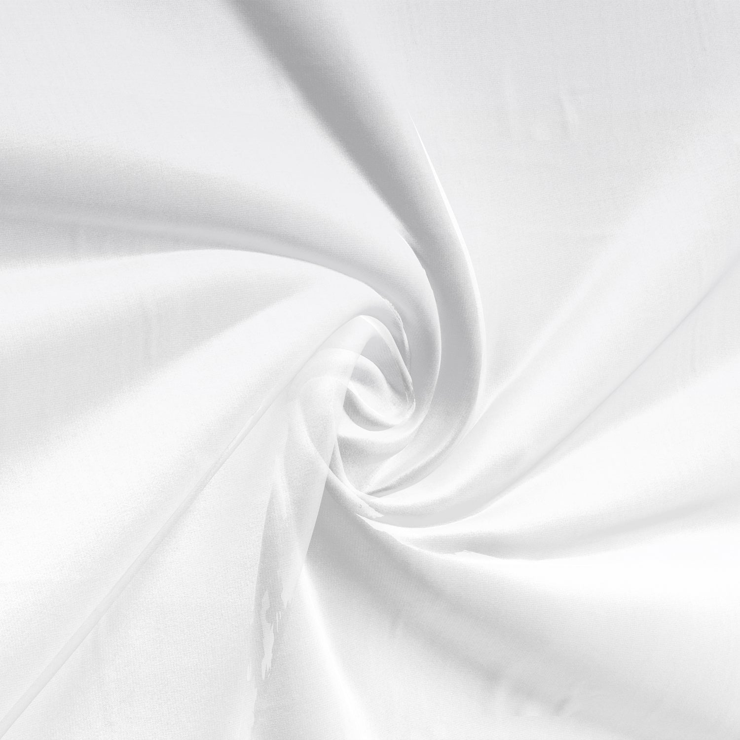 Chiffon Fabric