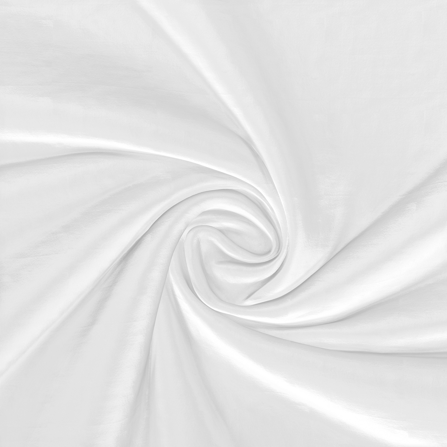 Double Brush Polyester Custom