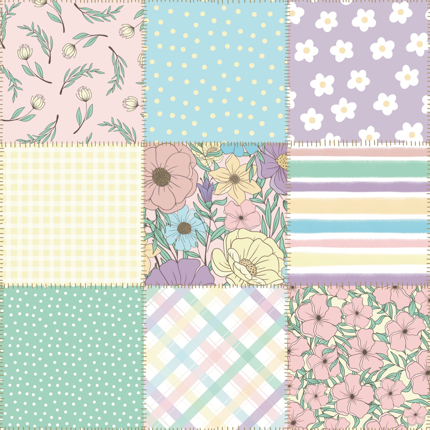 Test Different Products 1