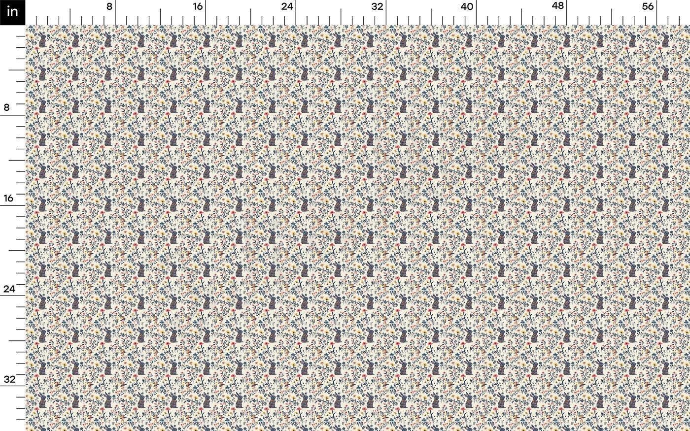 100% Cotton   СTN3130