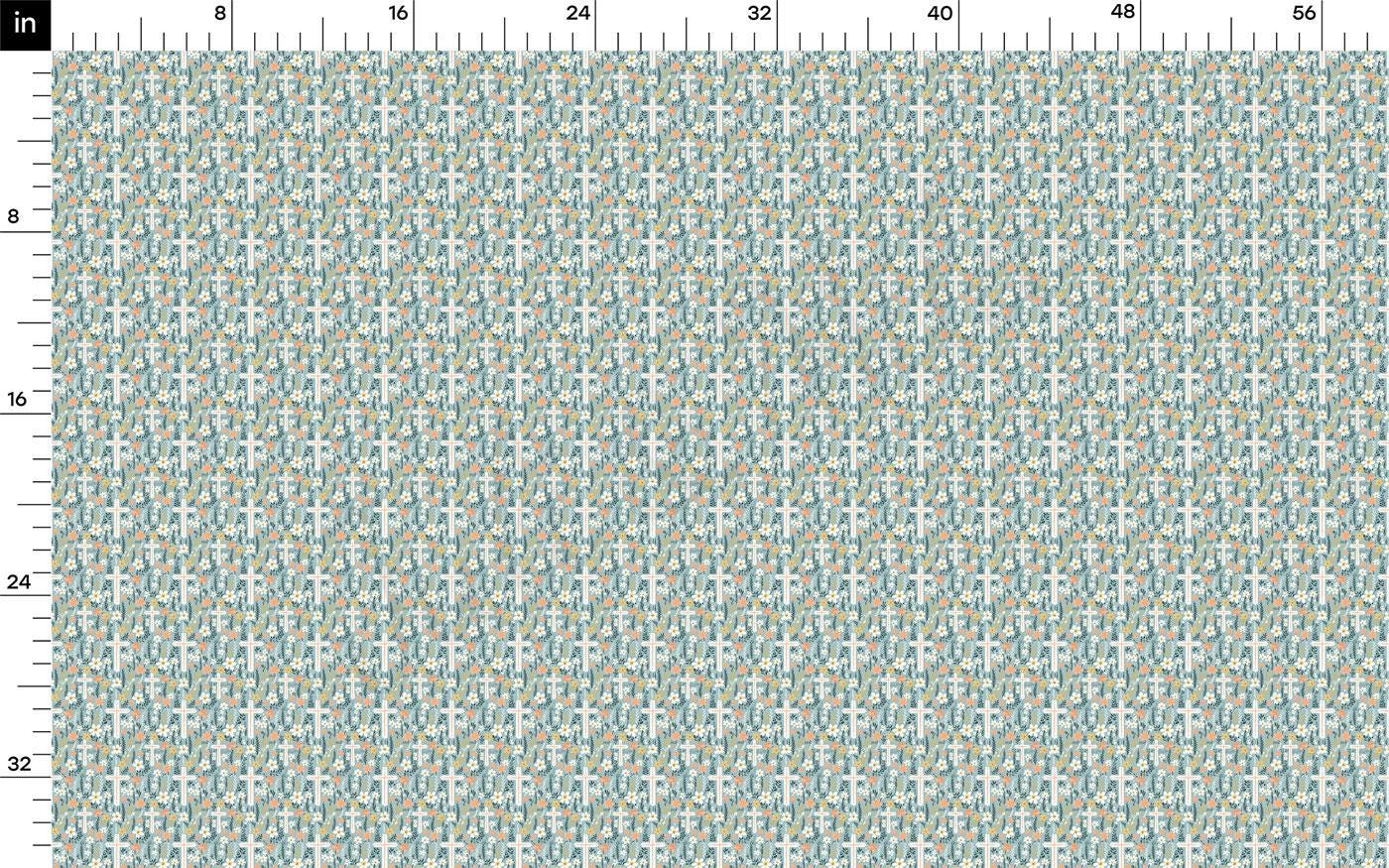 100% Cotton   СTN3131