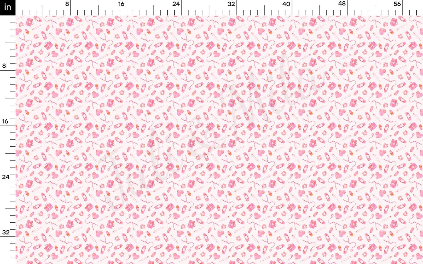 100% Cotton Fabric СTN3093