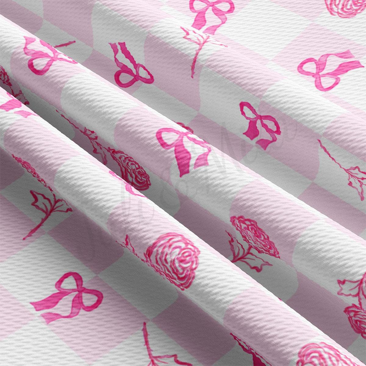 Bullet  Fabric AA3062