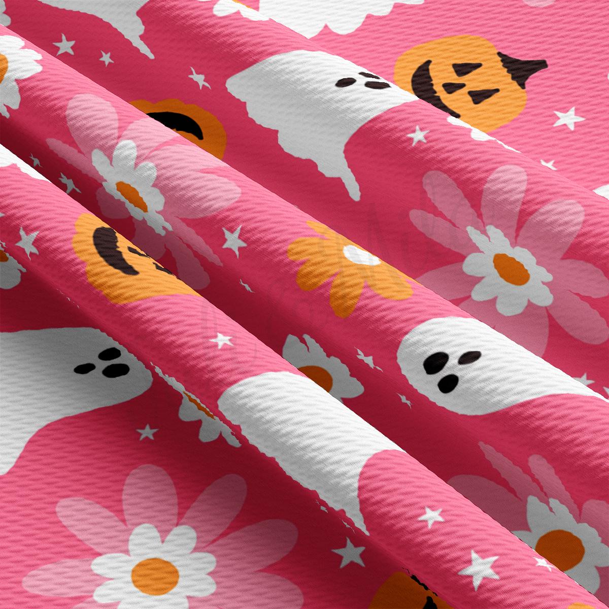 Bullet  Fabric AA3037