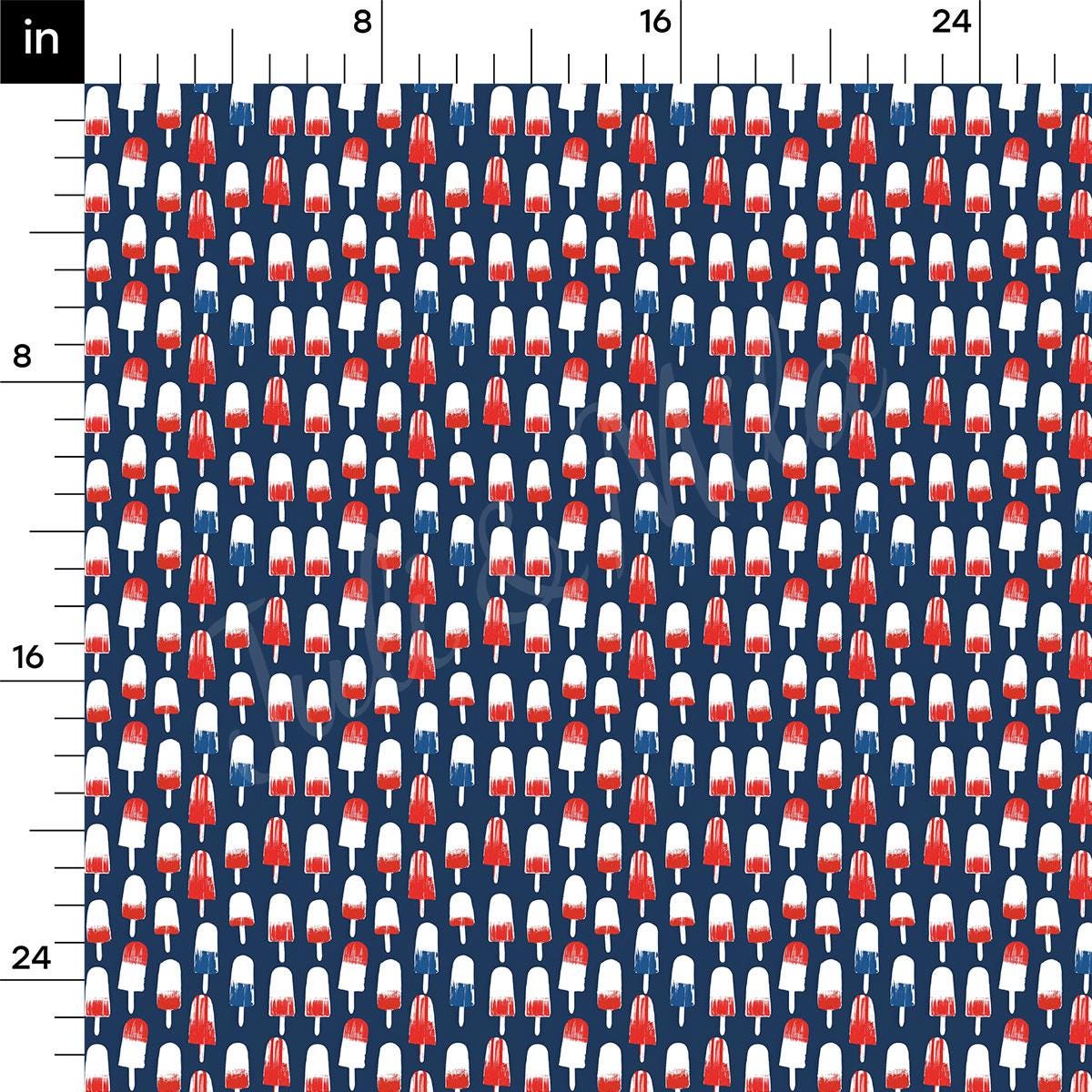 100% Cotton   СTN3165