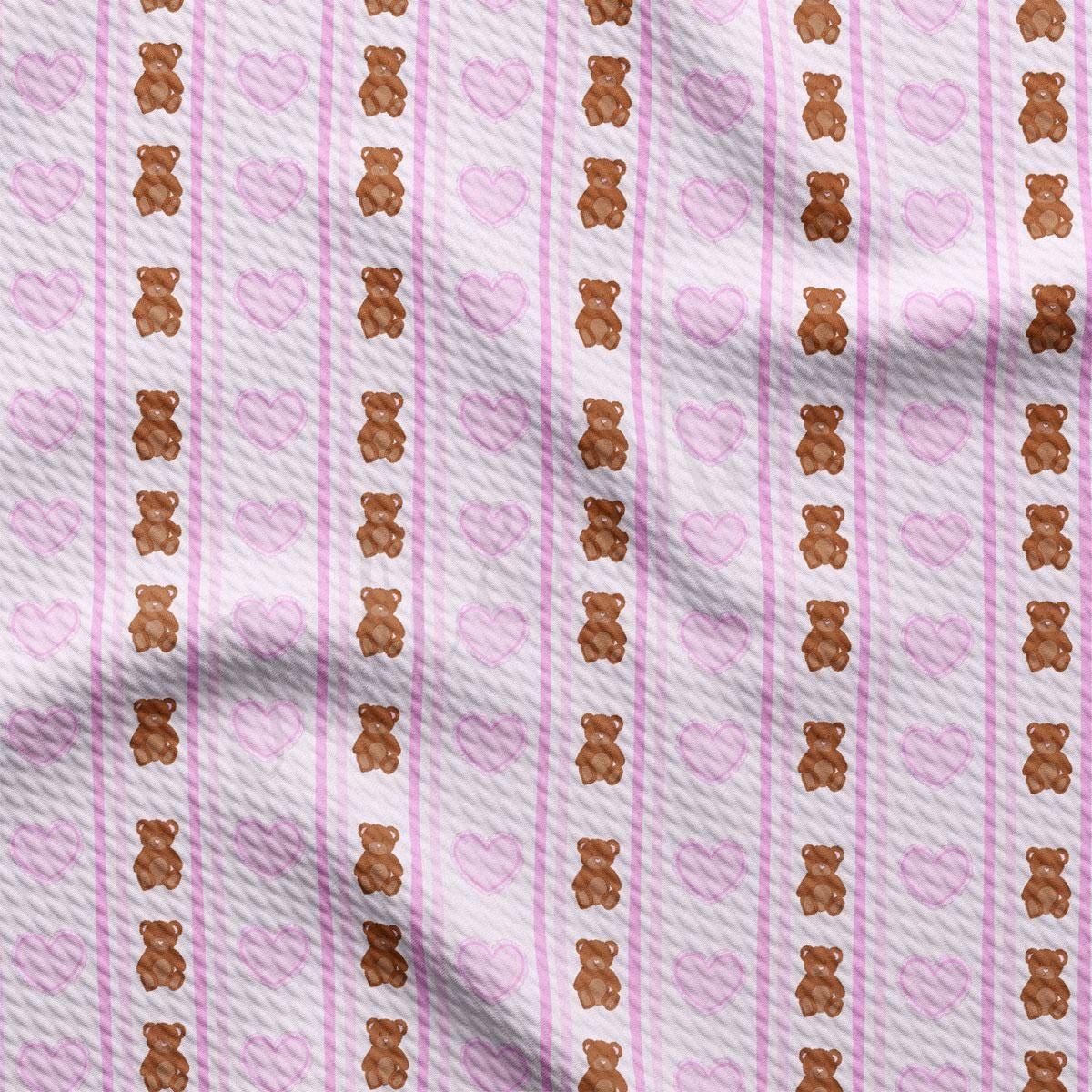 Bullet  Fabric AA3077