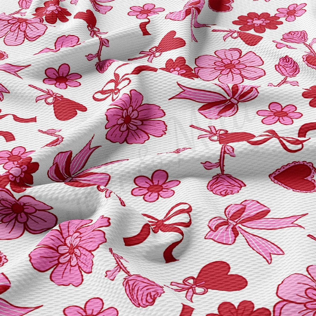 Bullet  Fabric AA3067
