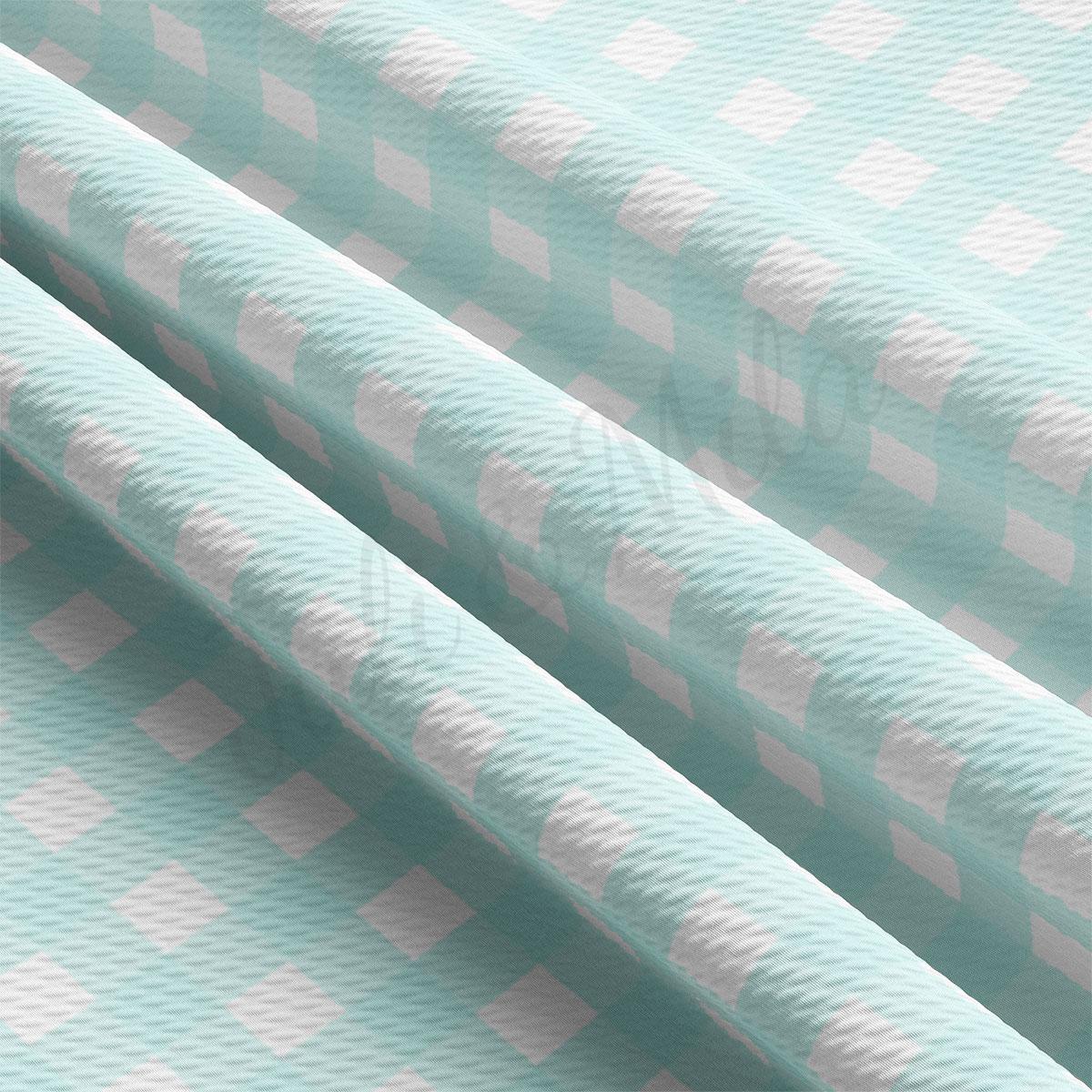 Bullet  Fabric AA3104