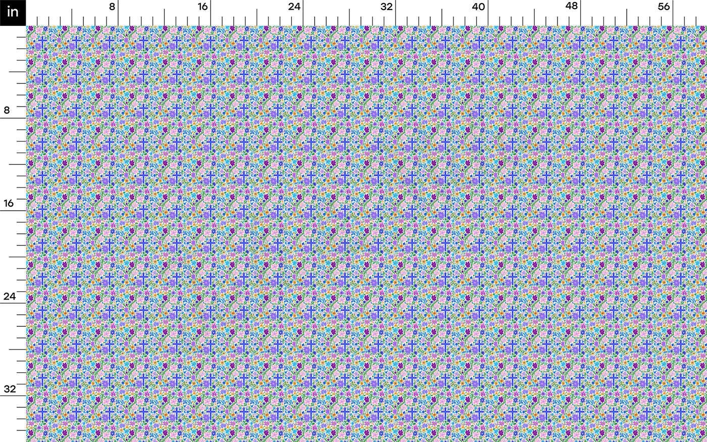a computer generated image of a line graph