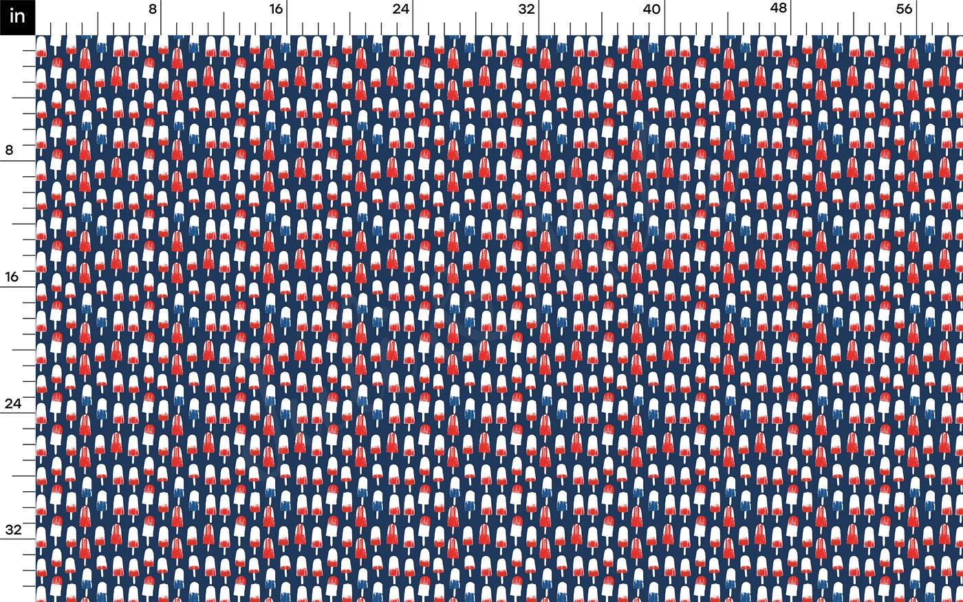100% Cotton   СTN3165
