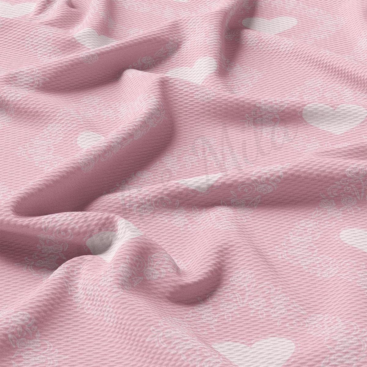 Bullet  Fabric AA3073