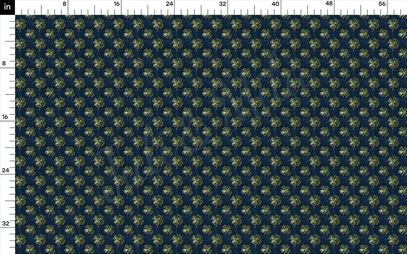 100% Cotton   СTN3129