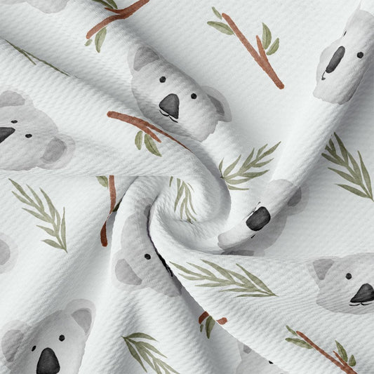 Bullet  Fabric AA3097