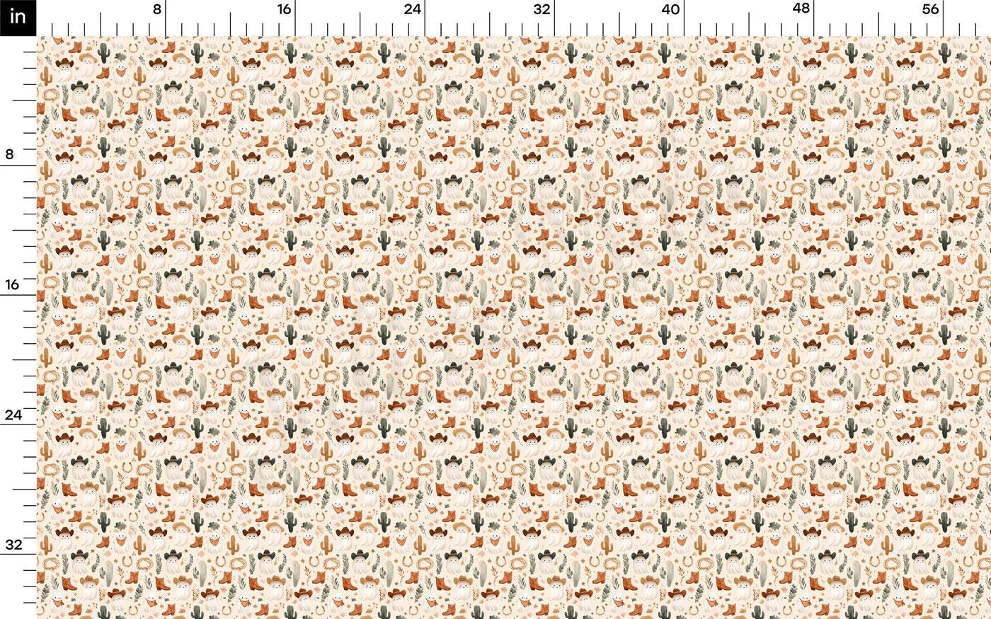 The image is a repeating pattern of various animal silhouettes, including horses, zebras, and other wildlife, arranged in a grid-like fashion.