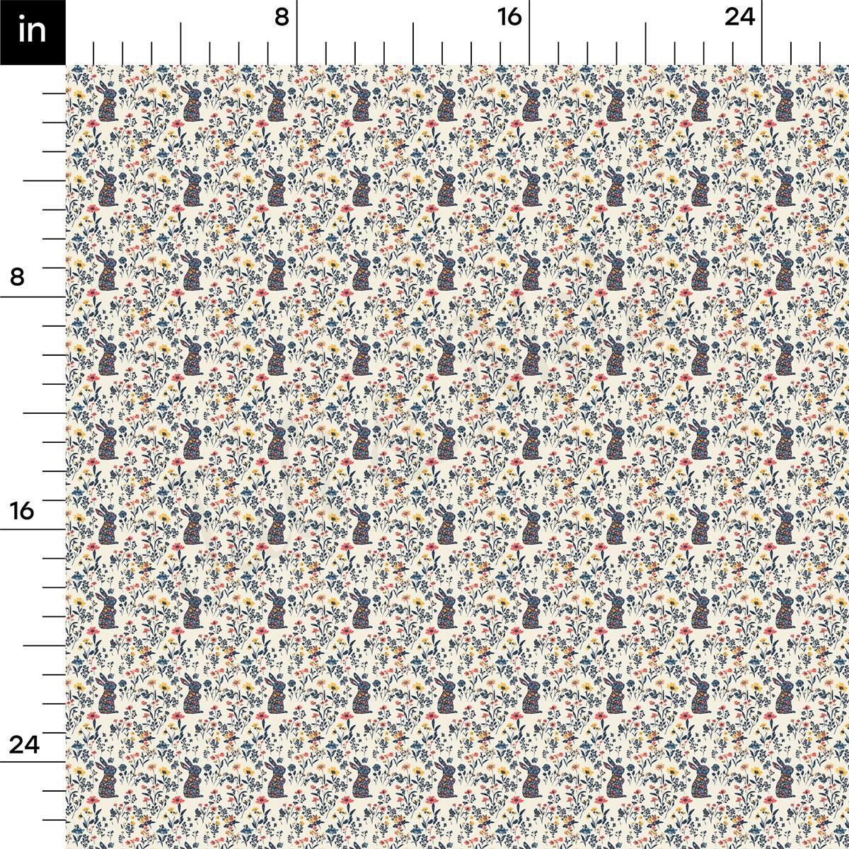 100% Cotton   СTN3130