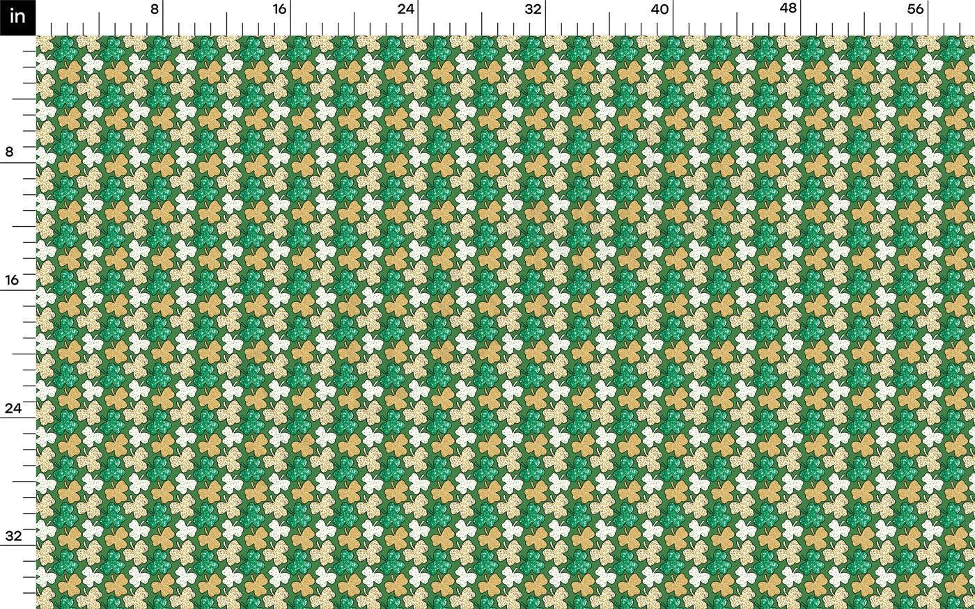 100% Cotton   СTN3117
