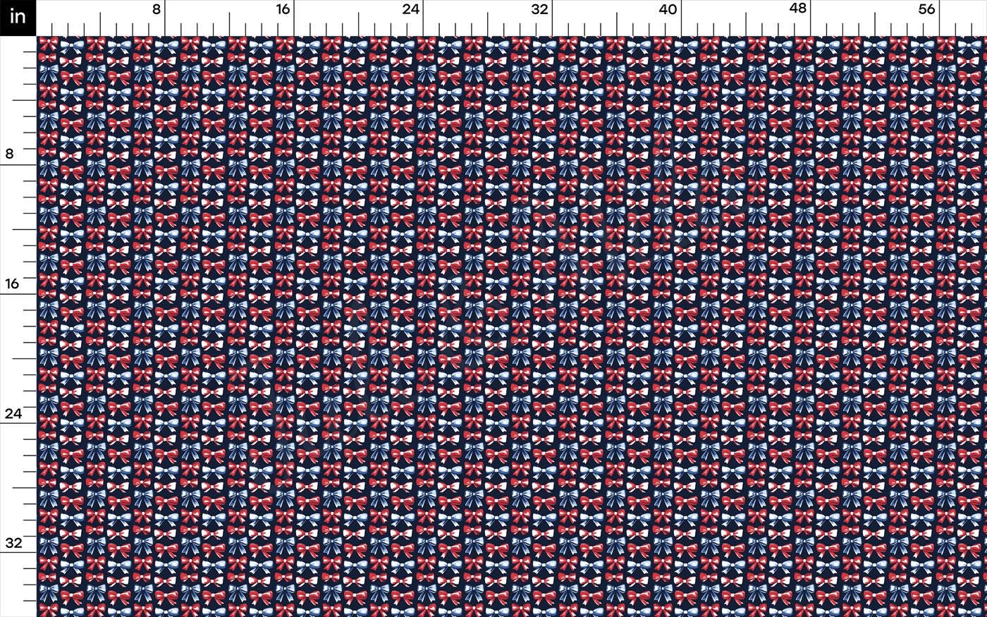 100% Cotton   СTN3156
