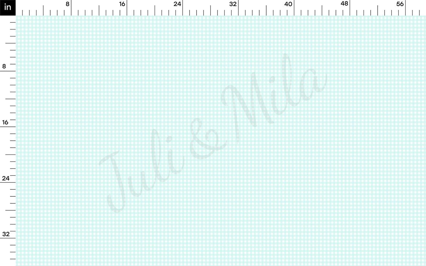Bullet  Fabric AA3104