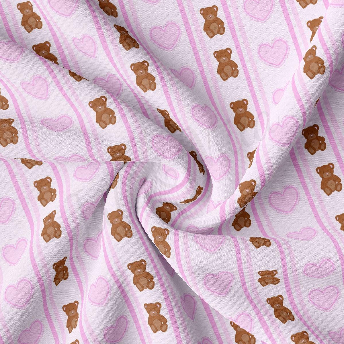 Bullet  Fabric AA3077