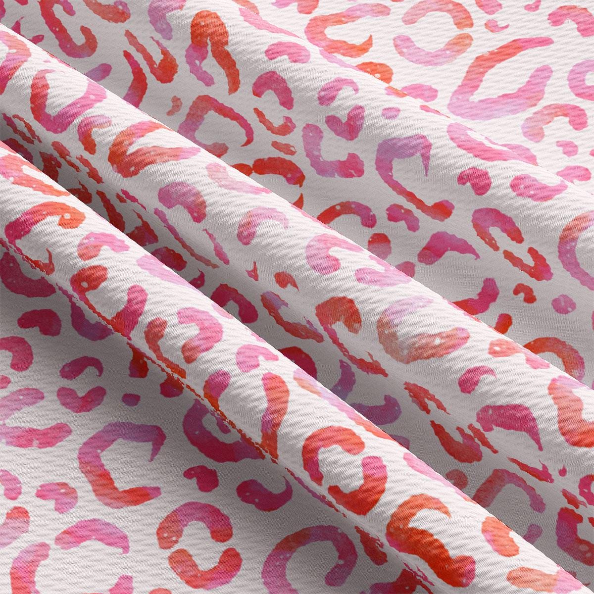 Bullet  Fabric AA3094