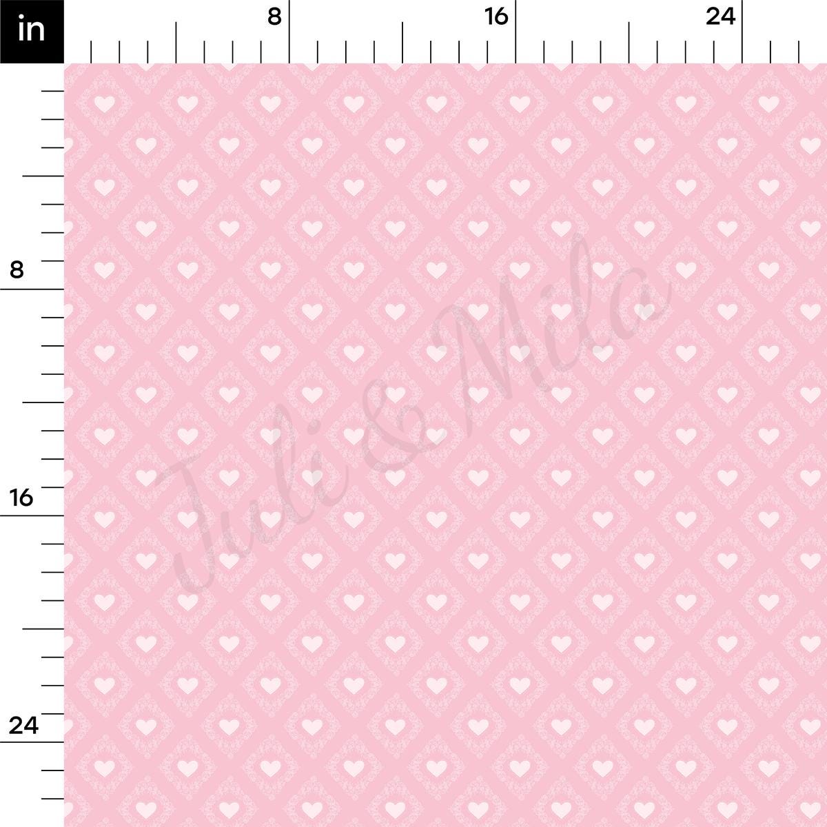 Bullet  Fabric AA3073