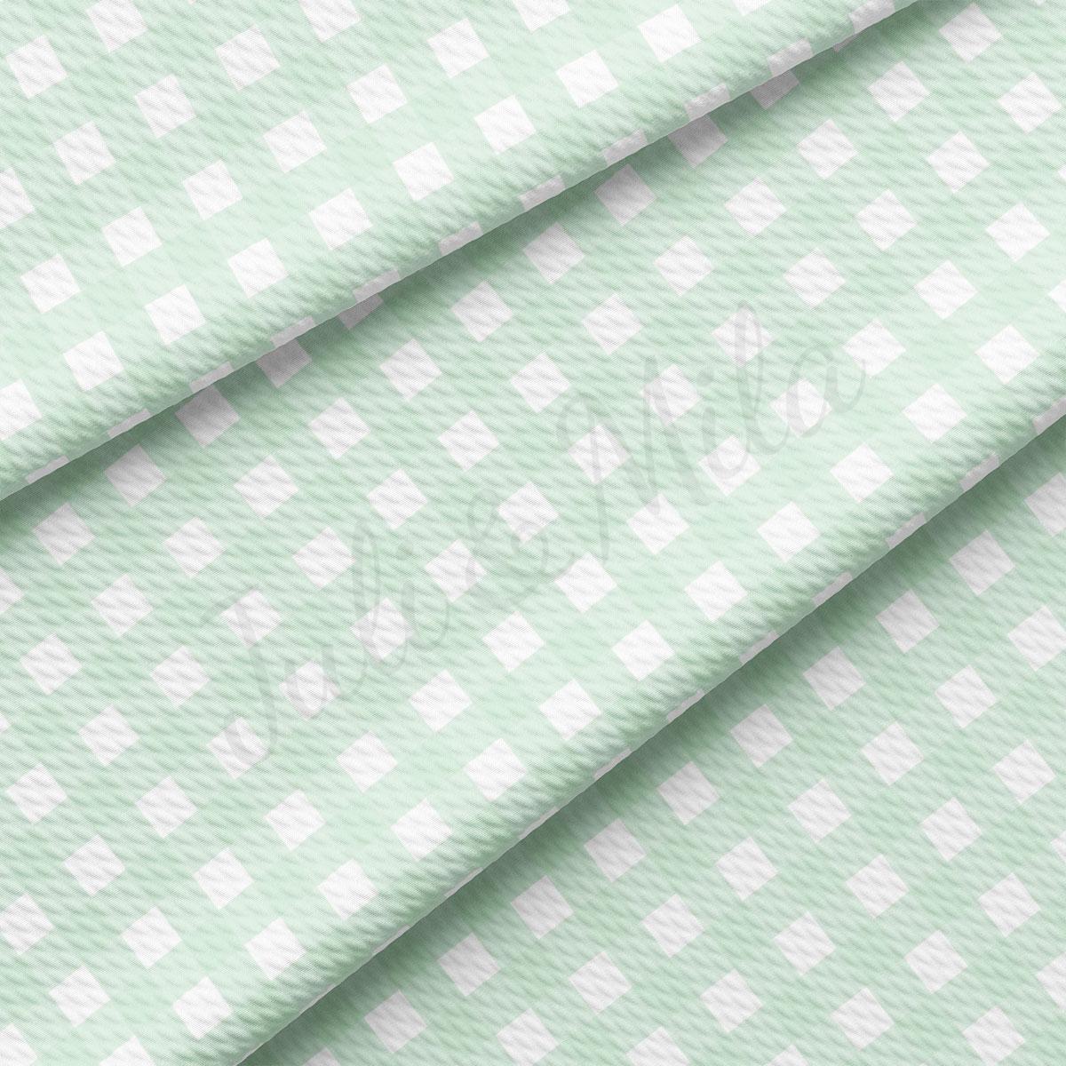 Bullet  Fabric AA3110
