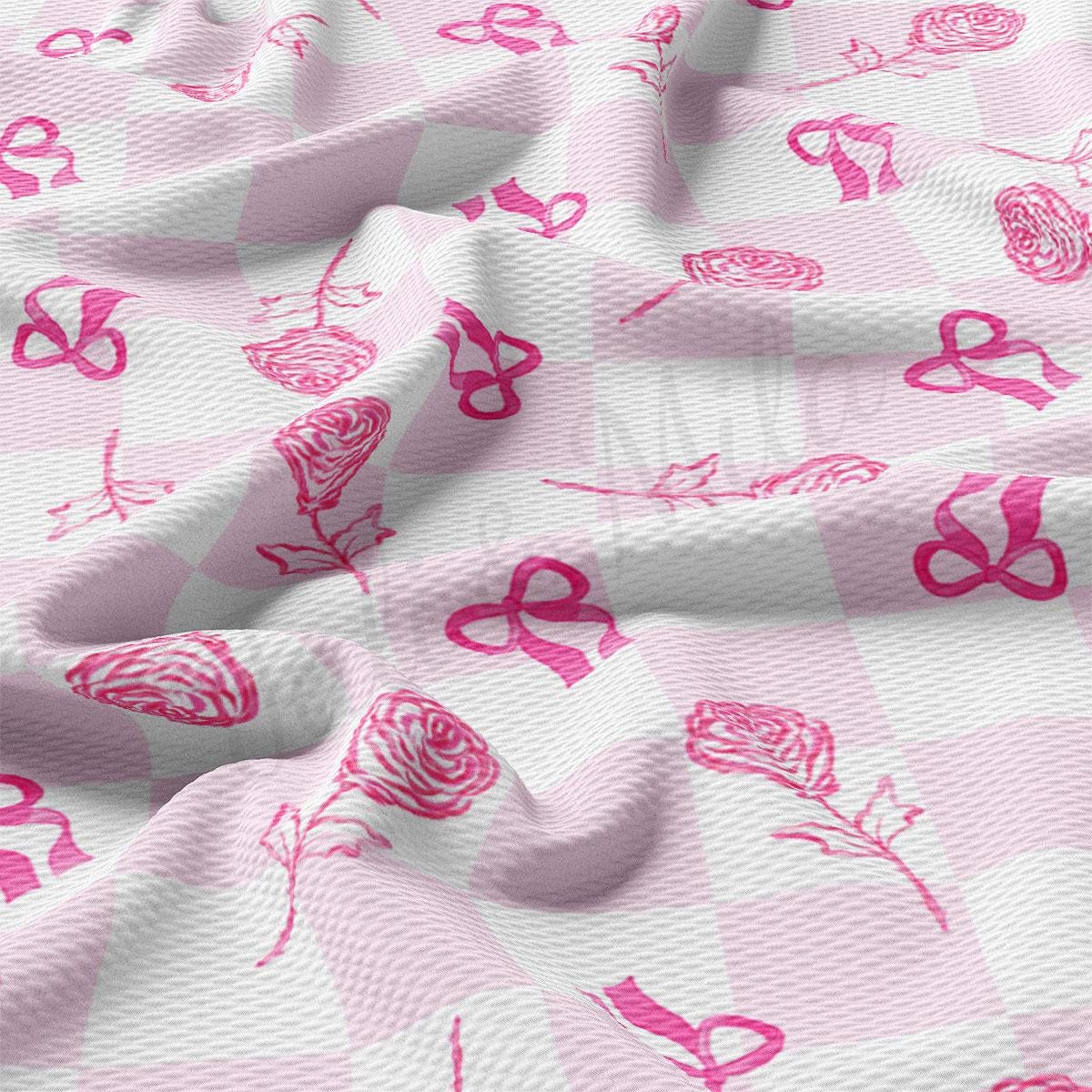 Bullet  Fabric AA3062