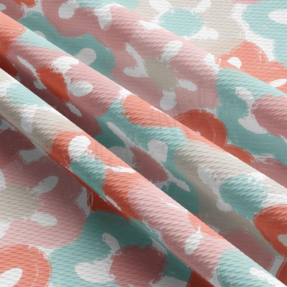 Bullet  Fabric AA3049
