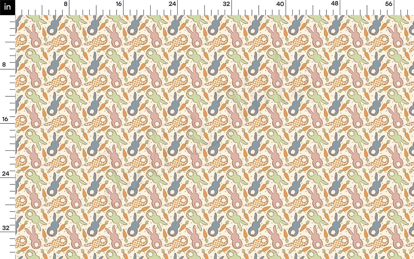 100% Cotton   СTN3136