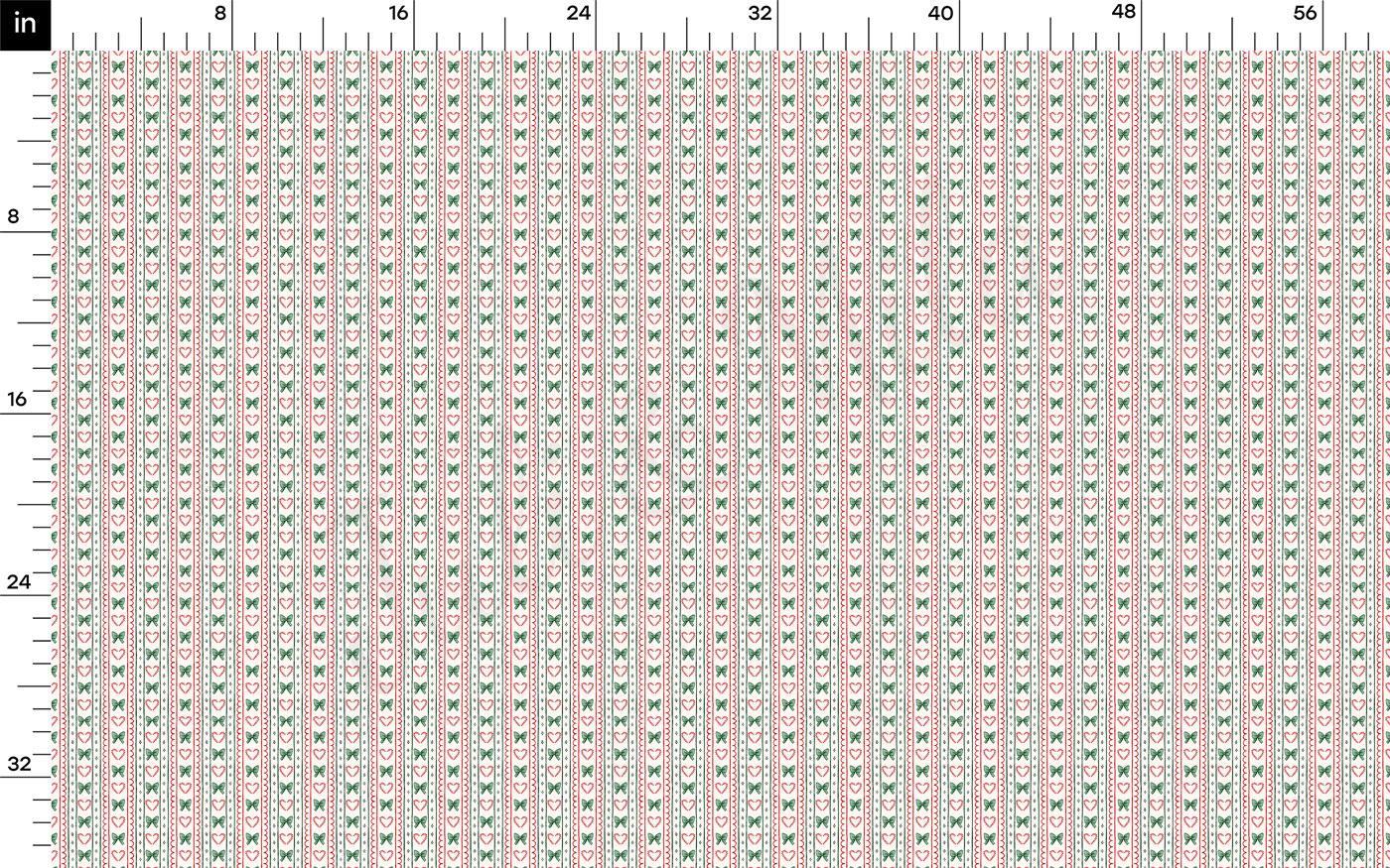 The image is a fabric with a repeating pattern of red and green squares, arranged in a grid-like fashion. The pattern repeats across the entire fabric, creating a visually cohesive design. The fabric appears to be made of a soft, plush material, suitable for clothing or home decor.