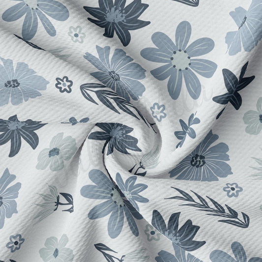 Bullet  Fabric AA3050