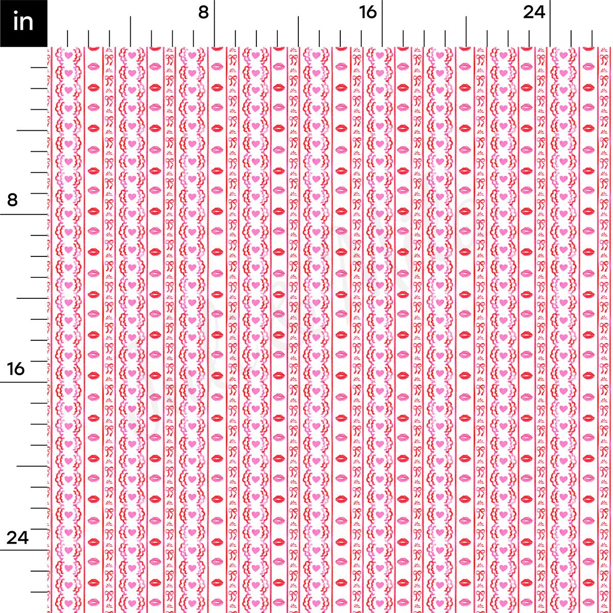 a line graph showing the number of rows in each row