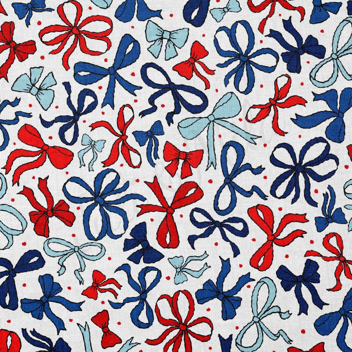 100% Cotton Fabric  CTN3183