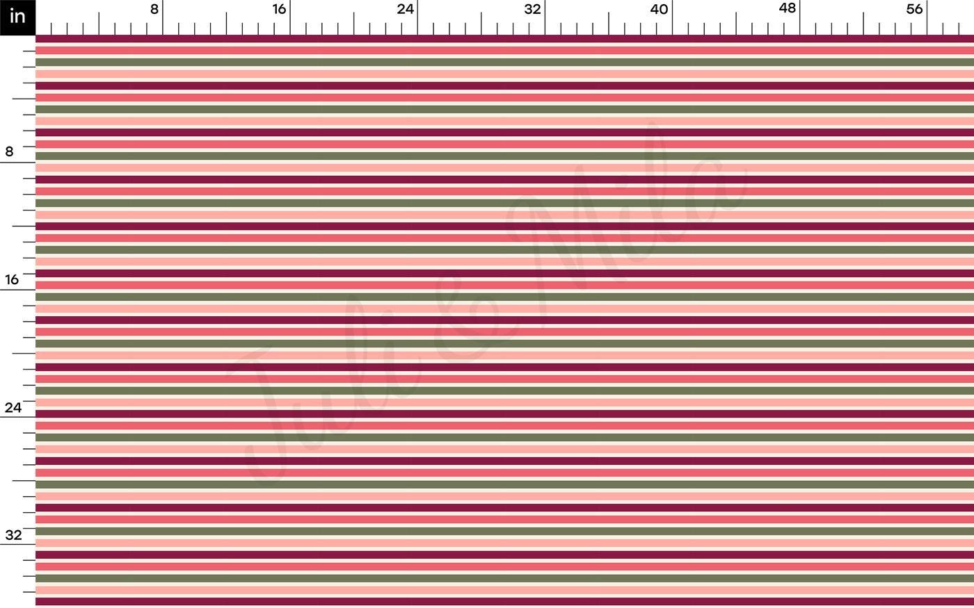 a bar chart showing the number of people in each country