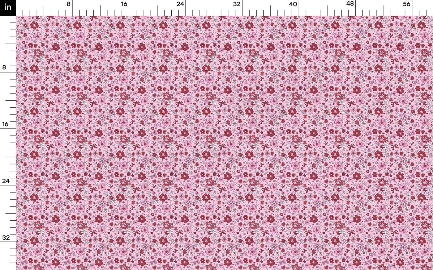 Bullet  Fabric AA3080