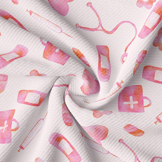 Bullet  Fabric AA3093