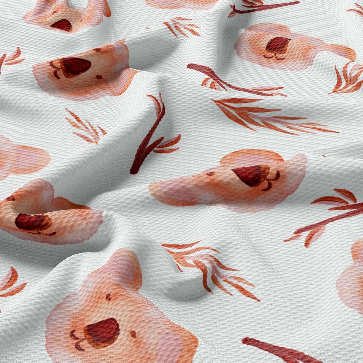 Bullet  Fabric AA3098