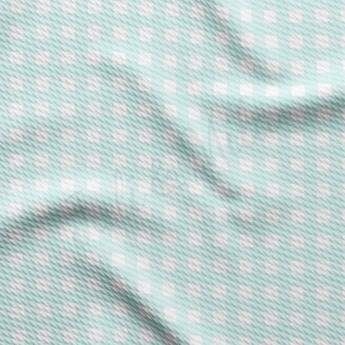 Bullet  Fabric AA3104