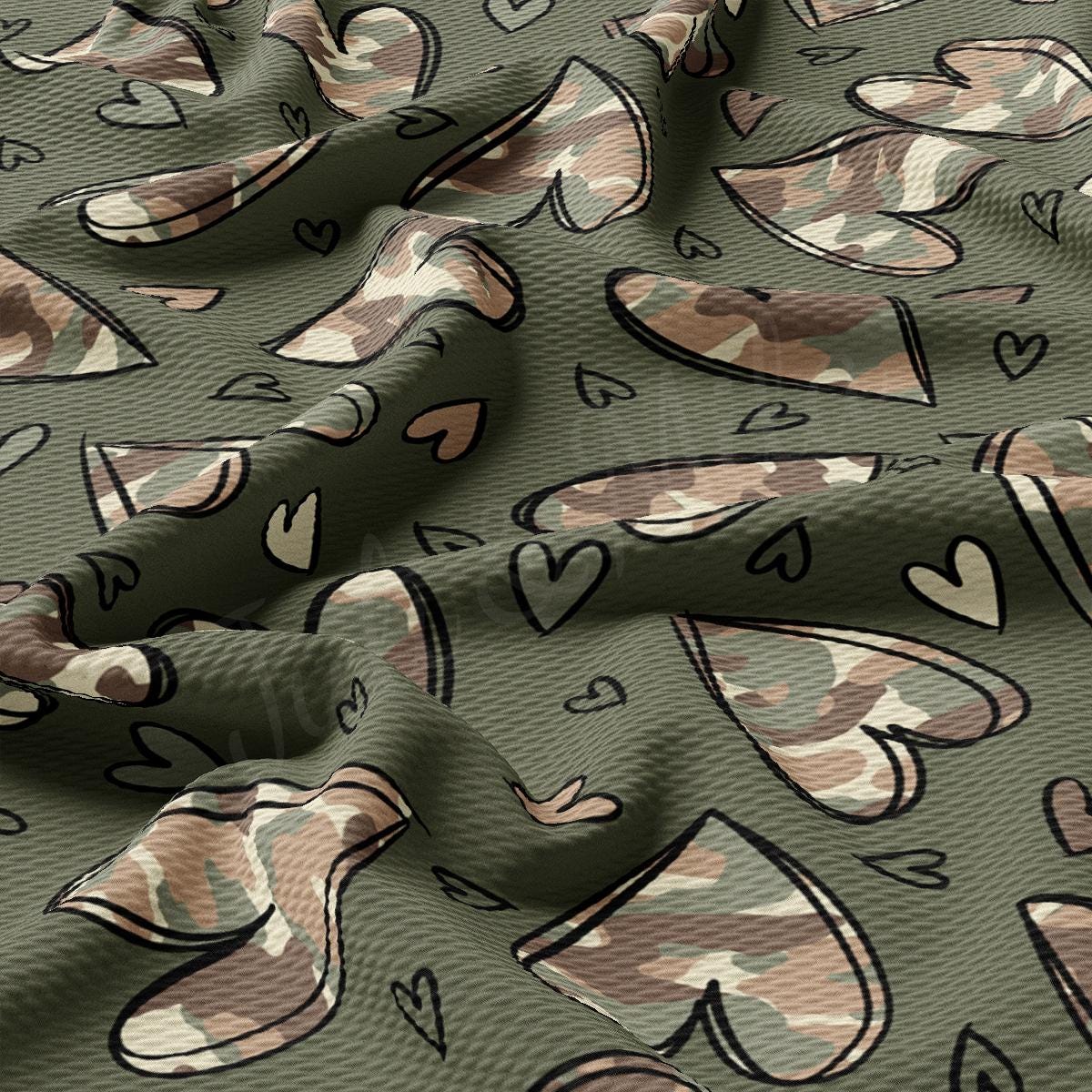 Bullet  Fabric AA3039