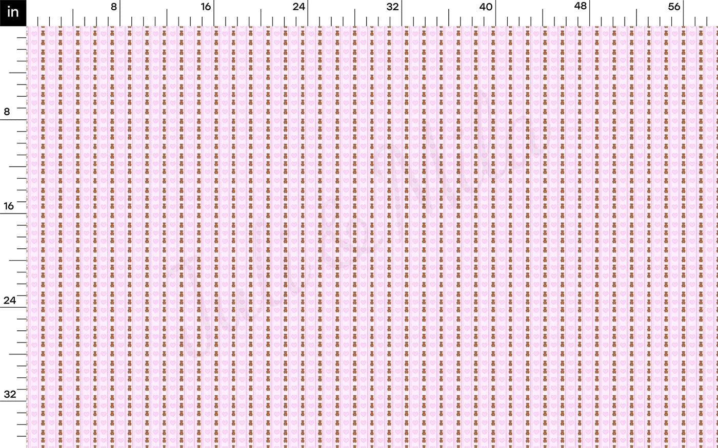 Bullet  Fabric AA3077