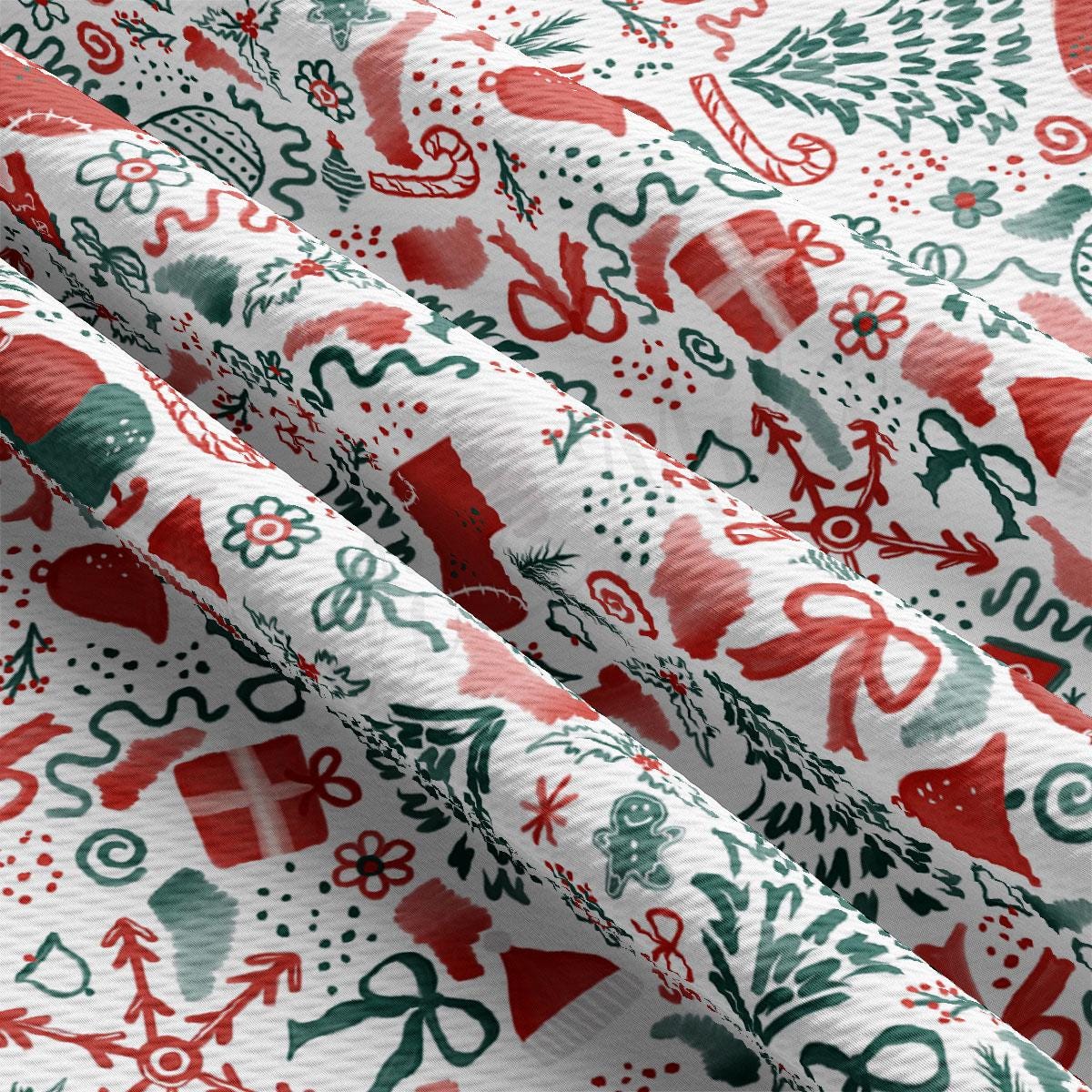 Bullet  Fabric AA3017