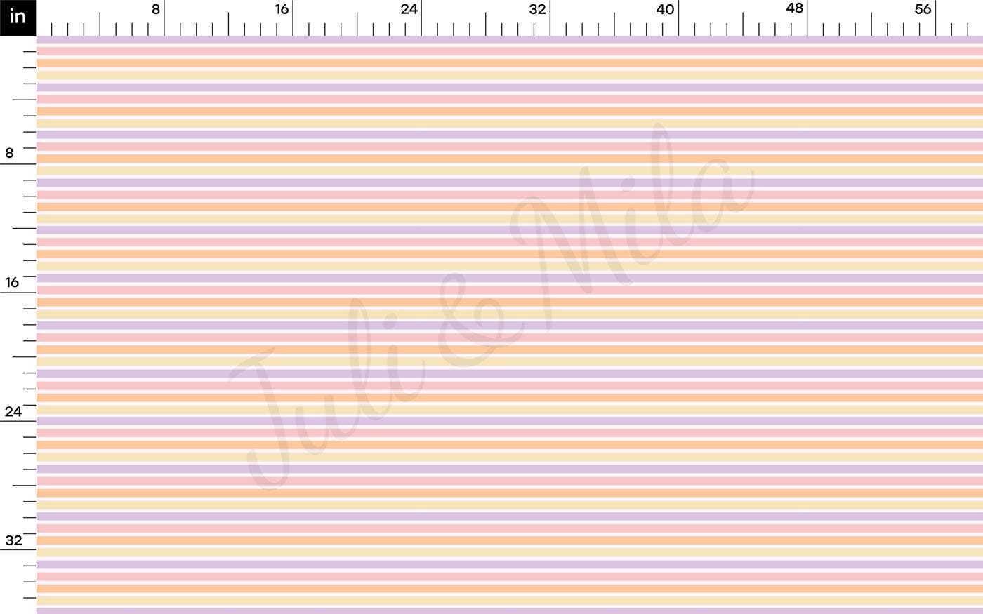 a line graph showing the height of a building