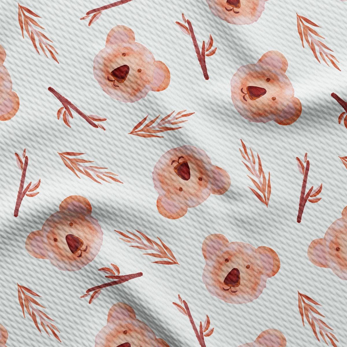 Bullet  Fabric AA3098