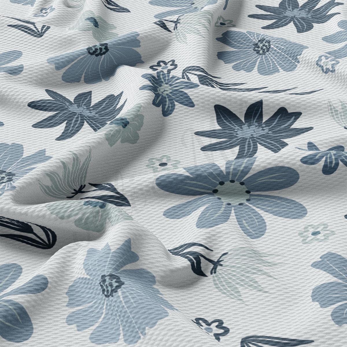 Bullet  Fabric AA3050