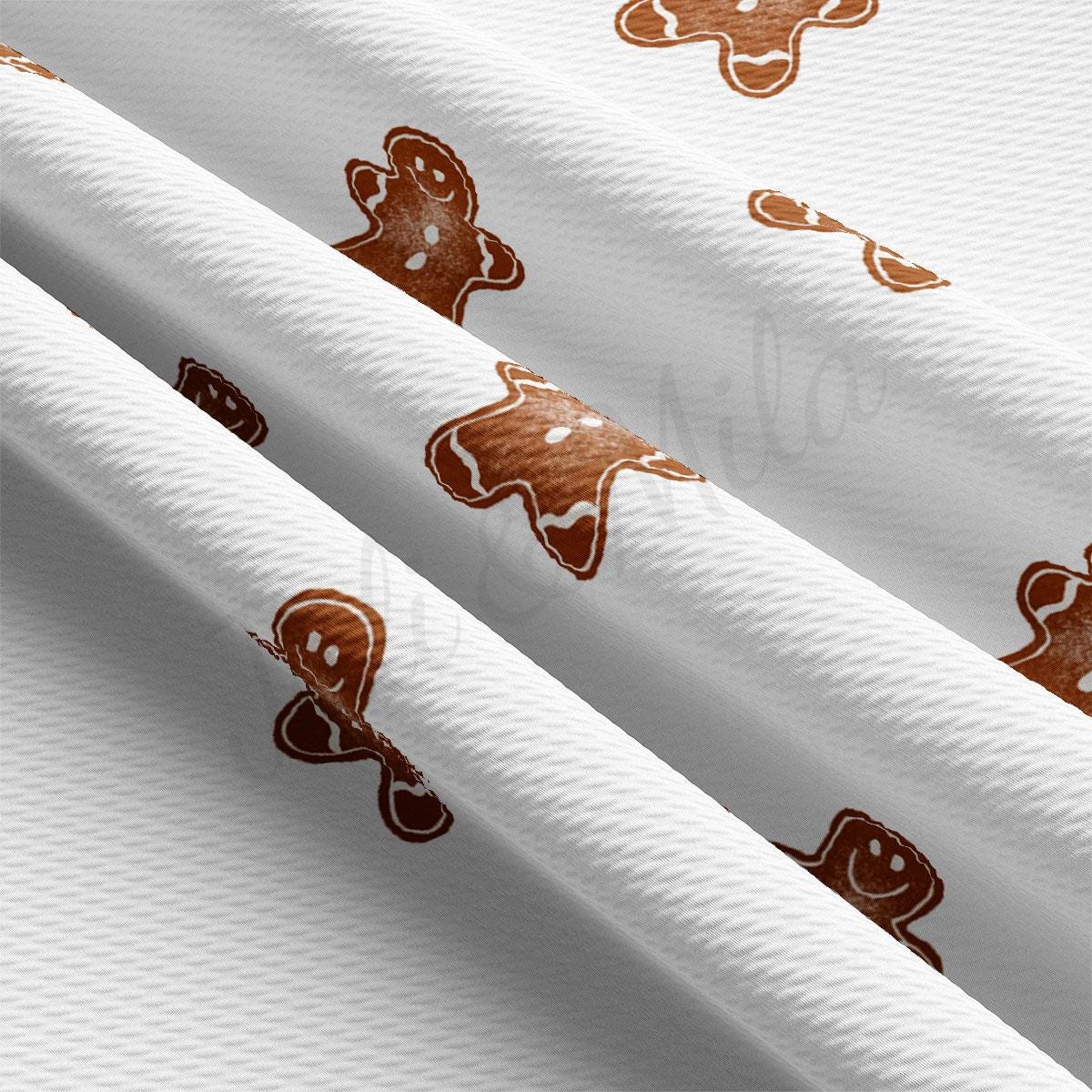 a close up of a paper with a ginger on it