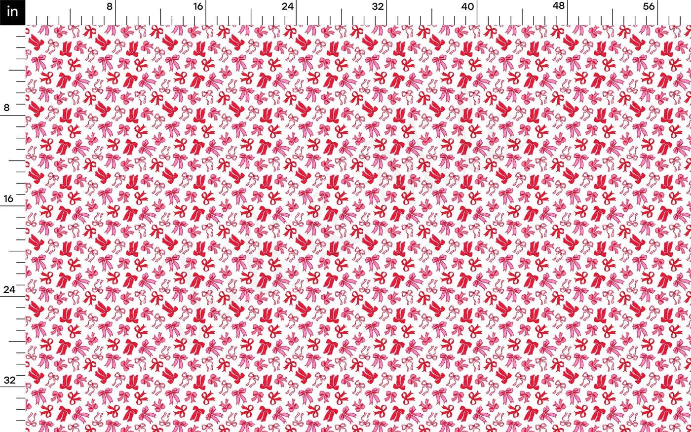 Bullet  Fabric AA3068