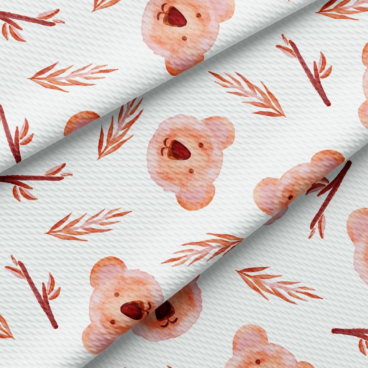 Bullet  Fabric AA3098
