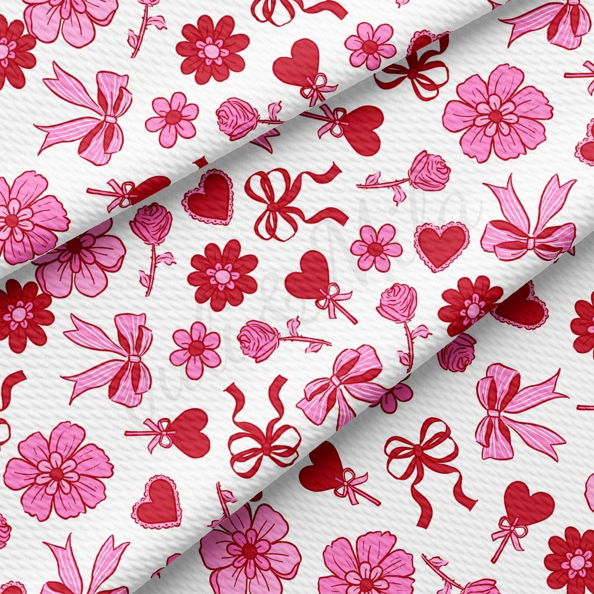 Bullet  Fabric AA3067