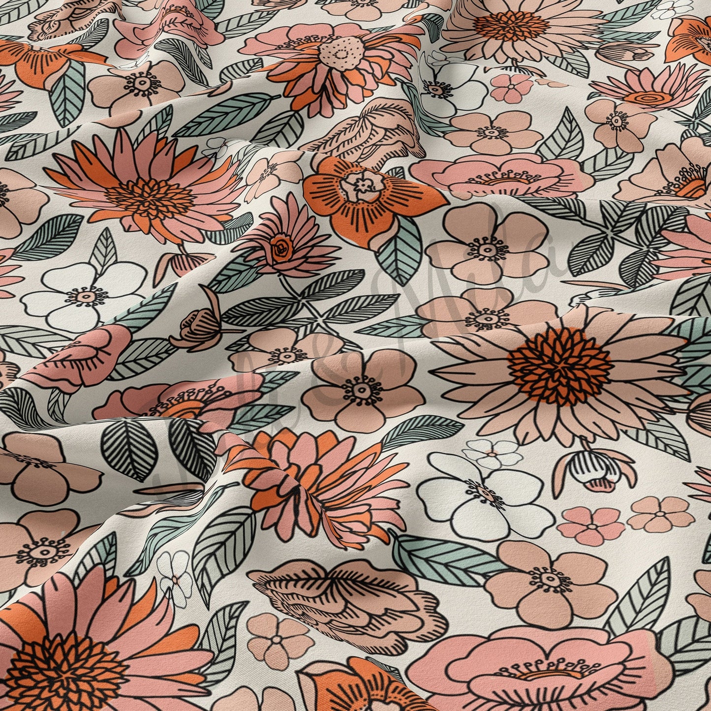 Floral56